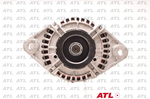 Generator / Alternator L 51 840 ATL Autotechnik